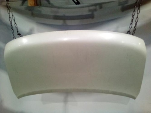 Capot nissan cube - nissan, fea0m1fama