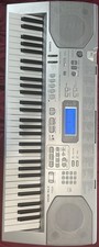 Casio CTK-800, 61-Key Keyboard