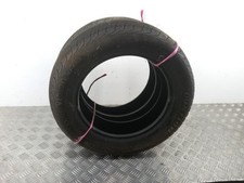 Pneu 145/70 R13 71 T AUTRES OVATION Non spécifié