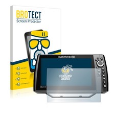 Anti Reflet Protection Ecran