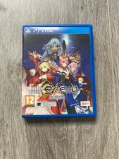 Fate Extella The Umbral Star