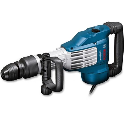 Bosch gsh11vc sds max marteau - bosch,