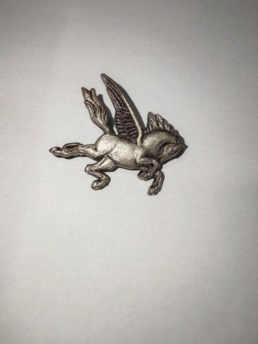 Insigne militaire escadron - militaire,,