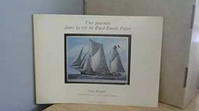 Une Journée dans la vie de