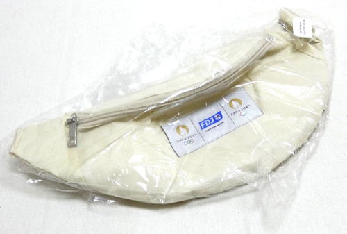 Banane sac fdj jeux - sac,