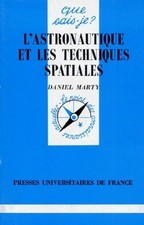 L'Astronautique Et Les