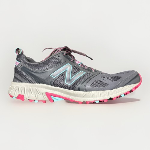 New balance unisex - balance,