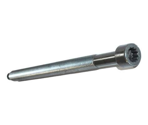 Vis culasse febi - culasse, audi