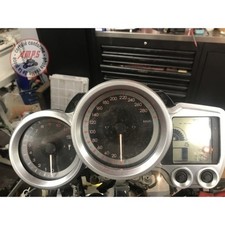 Compteur Yamaha FJR 1300 ABS