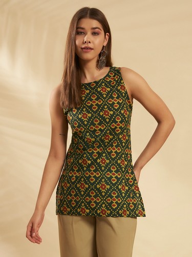 Handmade gck robe - robe, en