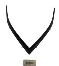 Cache carenage face avant SEADOO GTI 130 2011-2019