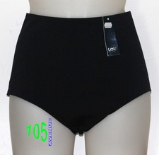 NEUF @@ GAINE INVISIBLE  + LOU