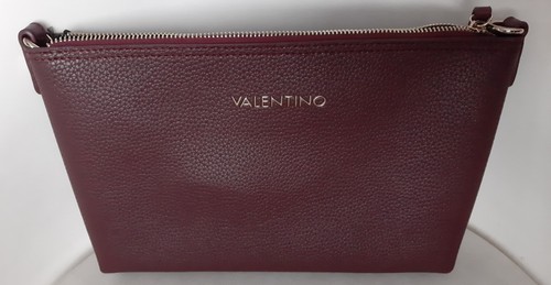 Valentino sac main - sac,