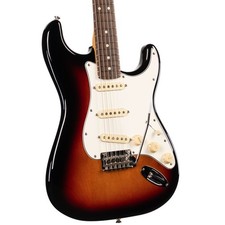 Fender 2025 Player II