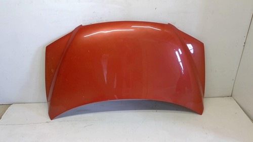 Capot fiat multipla phase - phase, 2
