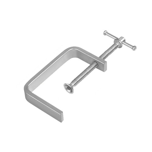 Pour plastique dalles - , de