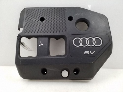 Audi 1998 essence - s3,