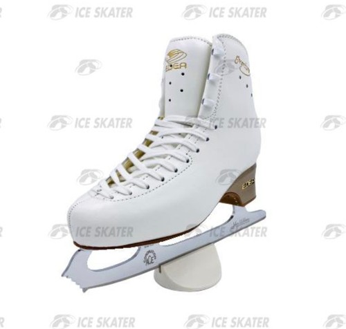 Ice skate edea overture - ice,