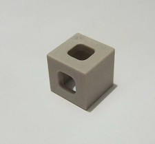 PLAYMOBIL (B1130) WESTERN -