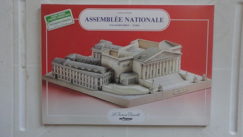 Maquette instant durable - l'instant,