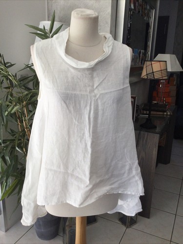 Haut planet florence taille - florence,