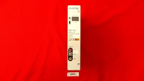 Axing skt psk - axing, /