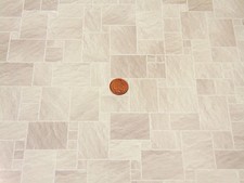 Lumière Pierre Sol Tuile