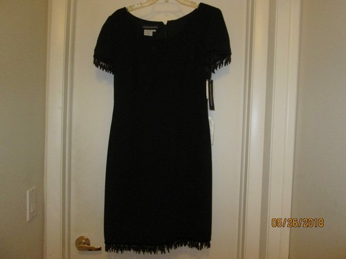 Donna morgan size women s - 8, women's