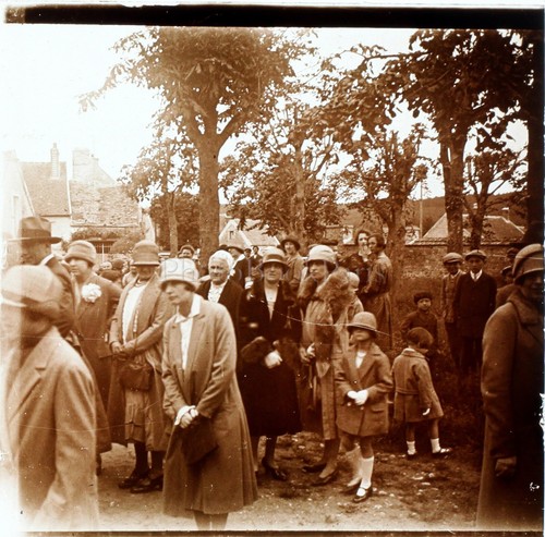 Belgique foule photo - foule,,