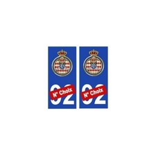 Automobile club Monaco