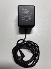 CPW41085 Chargeur