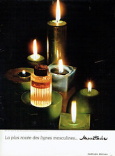 publicité Advertising 0323