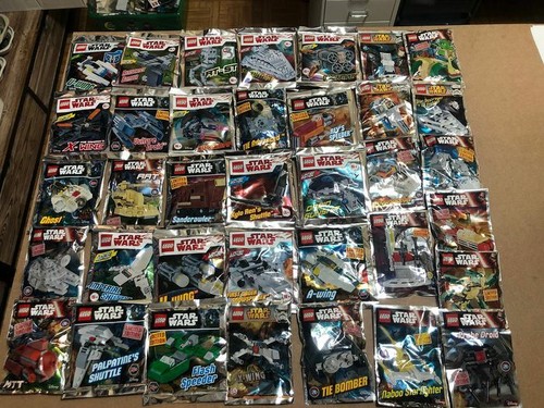 Lego star wars vaisseaux - lego,