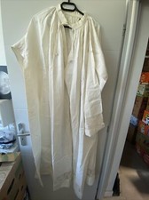 Ancien Rochet Vêtement