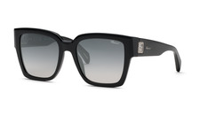 Lunettes de Soleil Chopard