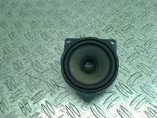 HAUT PARLEUR / ENCEINTE COFFRE