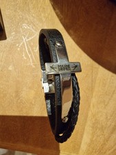 Mylene Farmer Porte Bracelet