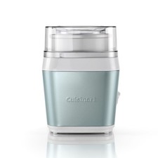 cuisinart sorbetière 1.4l 50w