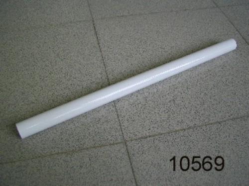 Rechange intex 10569 barre - 10569,