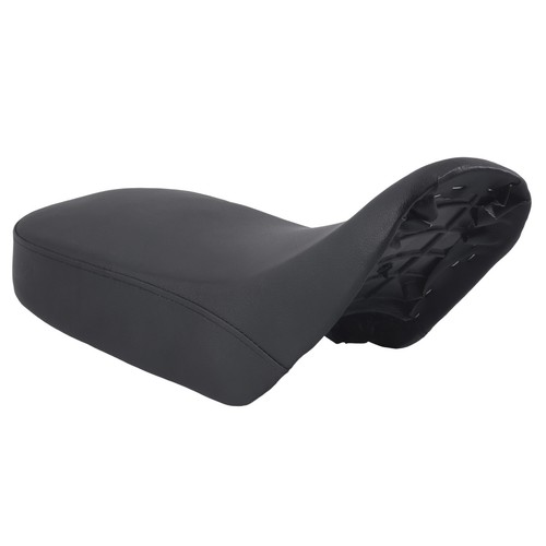 Siège quad atv pour - siège, enfants