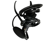 TomTom 4UUC1B Câble Chargeur