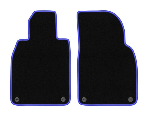 Tapis moquette porsche boxster - tapis,