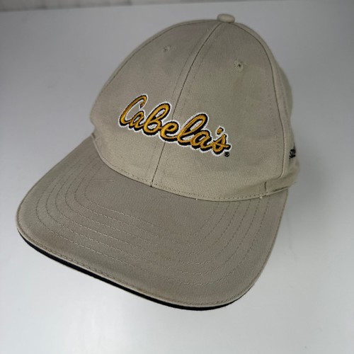 Cabela chapeau casquette - chapeau,