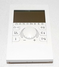 Station spatiale EBV THETA +