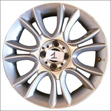 Jante aluminium Lancia DELTA