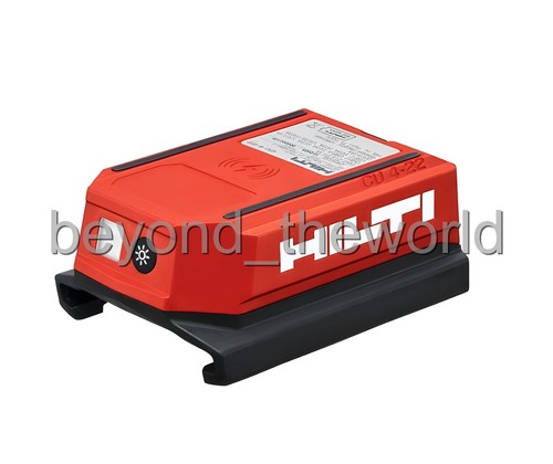 Hilti nuron 65w usb c - 65w, usb-c
