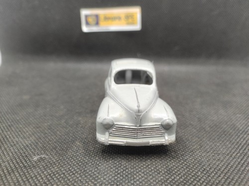 Peugeot 203 type 2 - type,