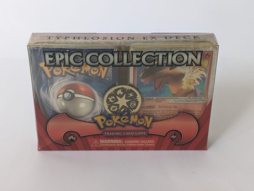 Deck pokemon tcg - deck,
