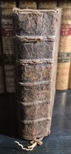 Lettres à M. François