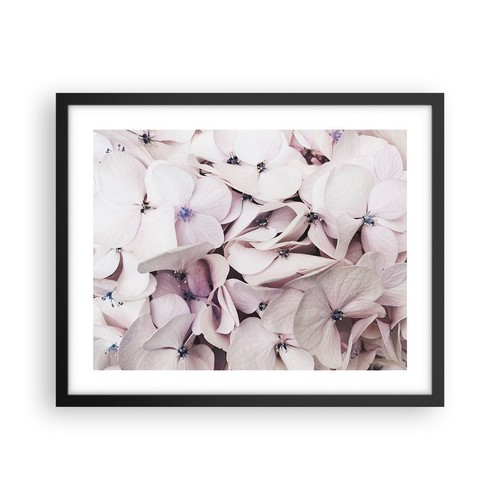 Affiche poster 50x40cm - poster,